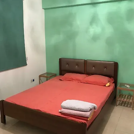 Two Bedrooms Near Beach With Swimming Pool Διαμέρισμα *